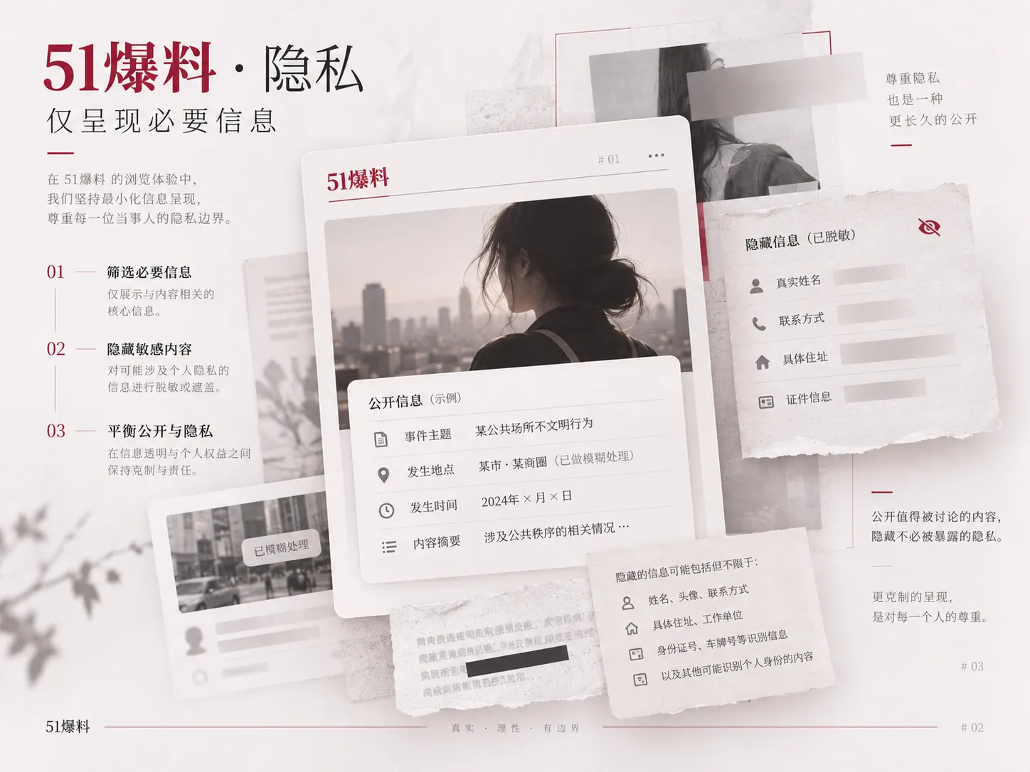 平台机制如何放大娱乐热点